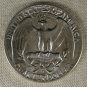 1955-D Washington UNC #3124