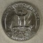 1960-D Washington UNC #3125