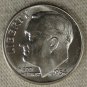 1954 Roosevelt UNC #3127