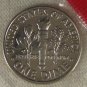 1996-D Roosevelt UNC #3145