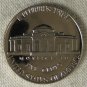 1976-S Jefferson Proof #3077