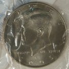 2005 Kennedy UNC #3107
