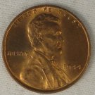 1944 Lincoln UNC #3117