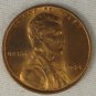 1944 Lincoln UNC #3117