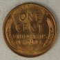 1944 Lincoln UNC #3117