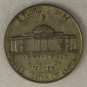 1943-P Jefferson #3120