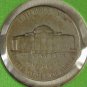 1939-S Jefferson #3131