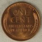 1945 Lincoln UNC #3142