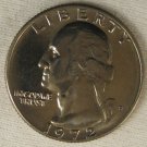 1972 Washington #3143