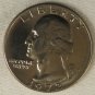 1972 Washington #3143
