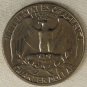 1972 Washington #3143