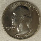 1967 Washington #3144
