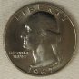 1967 Washington #3144