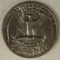 1967 Washington #3144