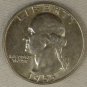 1955 Washington #3155