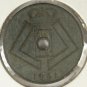 1941 Belgium 10 centimes #4108