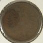 1875A German Empire 2 Pfennig #4112