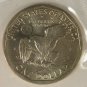 1981-S SBA UNC #4129