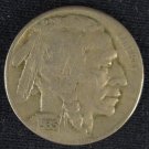 1935-S Buffalo #4265
