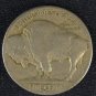 1935-S Buffalo #4265