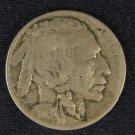 1913 Buffalo