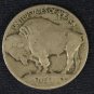 1913 Buffalo