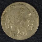 1934 Buffalo