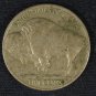 1934 Buffalo