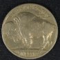 1934 Buffalo #4180