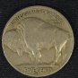 1936 D Buffalo