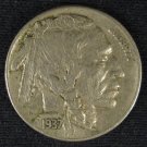 1937 Buffalo