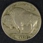 1937 Buffalo
