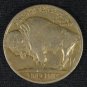 1937-D Buffalo #4181