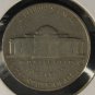1940 Jefferson #4293