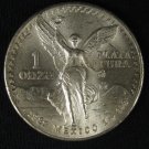 1982 1 Onza #4465