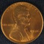 1946 Lincoln UNC #4537