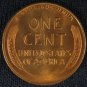 1946 Lincoln UNC #4537