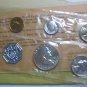 1961 Proof Set #4686