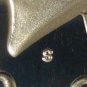 1981-S Kennedy Proof Type 2 #4708