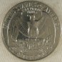 1988 Washington UNC #4724
