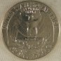 1988-D Washington UNC #4725