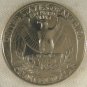 1989 Washington UNC #4726