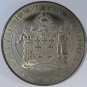 1973 Hampton VA Award #4856