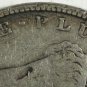 1878 Morgan #4887