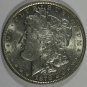 1878 Morgan #4899
