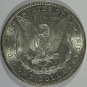 1878 Morgan #4899