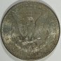 1878-S Morgan #4903