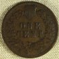 1896 IHC #4956