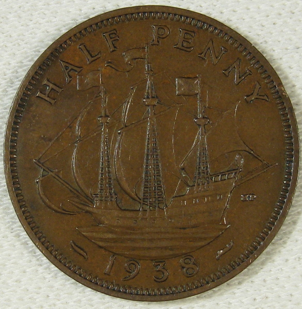 1938-half-penny-1969