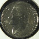 1994 UNC Jefferson #5035